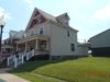 220 Carolina Ave photo